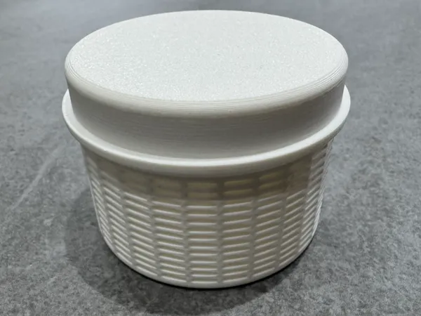 https://makerworld.bblmw.com/makerworld/model/USb6b004702ff125/design/2025-01-25_d9cdeee47a30e.jpeg