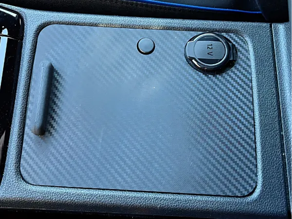 https://makerworld.bblmw.com/makerworld/model/USb6b037ebc33fce/design/2025-03-16_185ee4ba692df.png