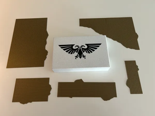 https://makerworld.bblmw.com/makerworld/model/USb6b04e277984d4/design/3670f56e1ad44801.jpeg