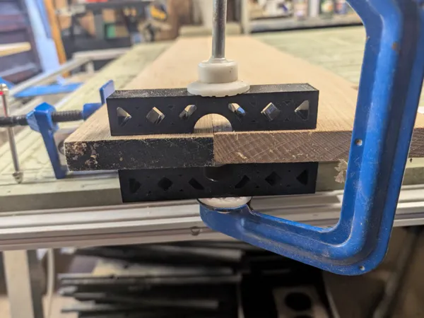 https://makerworld.bblmw.com/makerworld/model/USb6b056af5d052a/design/2025-03-30_9c5d4edd0871e.jpg