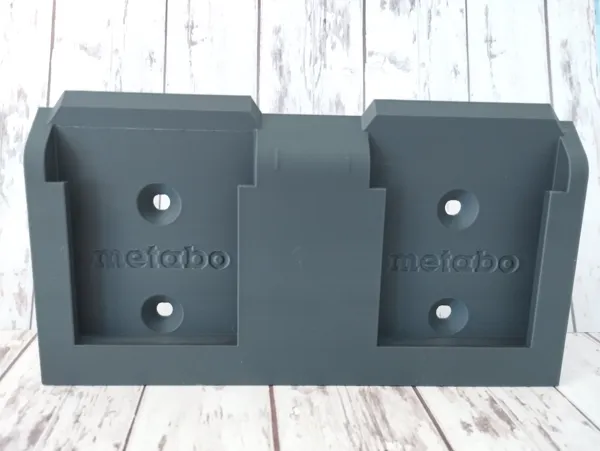 https://makerworld.bblmw.com/makerworld/model/USb6b05b60cbe3b7/design/2024-02-29_a399524086f13.jpg
