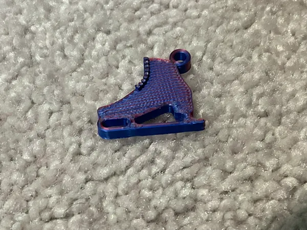 https://makerworld.bblmw.com/makerworld/model/USb6b07e7d1245f8/design/2025-07-14_d8ea1fc8d2c438.jpeg