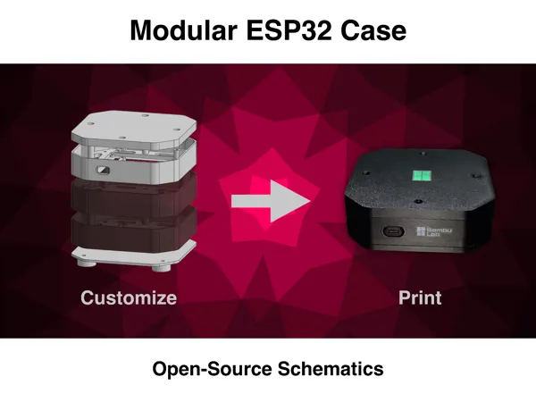 https://makerworld.bblmw.com/makerworld/model/USb6b084b340abb6/design/2025-12-22_e092d4a6e584e.jpg