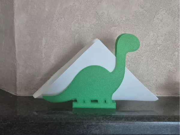 https://makerworld.bblmw.com/makerworld/model/USb6b0979525c775/design/594379897bb6c025.jpg