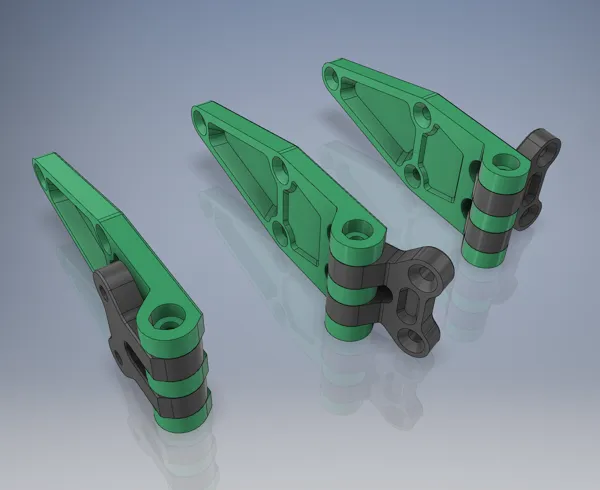 https://makerworld.bblmw.com/makerworld/model/USb6b0abc3d6c31f/design/2023-09-25_1rzv8wbkqv5d.png