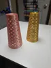 0.2mm layer, 6 walls, 15% infill