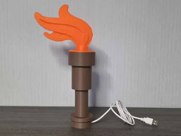 https://makerworld.bblmw.com/makerworld/model/USb6b10c3680bdfa/design/2025-12-05_68cfc4ed74eb3.jpg