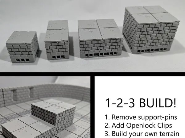 https://makerworld.bblmw.com/makerworld/model/USb6b12de3dd40b3/design/2025-10-17_5e1bc1fd332e5.jpg