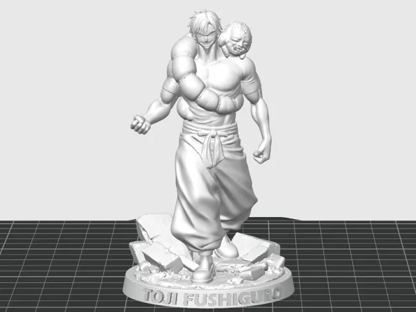 https://makerworld.bblmw.com/makerworld/model/USb6b13e16bf58d0/design/d645f43c532abe63.png