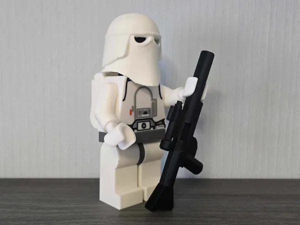 https://makerworld.bblmw.com/makerworld/model/USb6b1630f2ef67b/design/2025-09-14_14f73eaa0bcd18.jpg