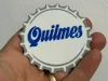 Quilmes Logos