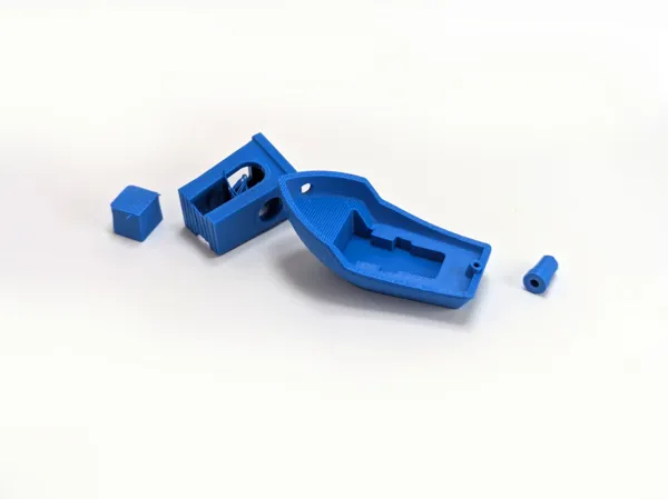 https://makerworld.bblmw.com/makerworld/model/USb6b19bc3cb8317/design/2025-04-10_a2eee32544a028.jpg