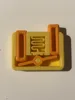 Colored - 0.2mm layer, 2 walls, 15% infill