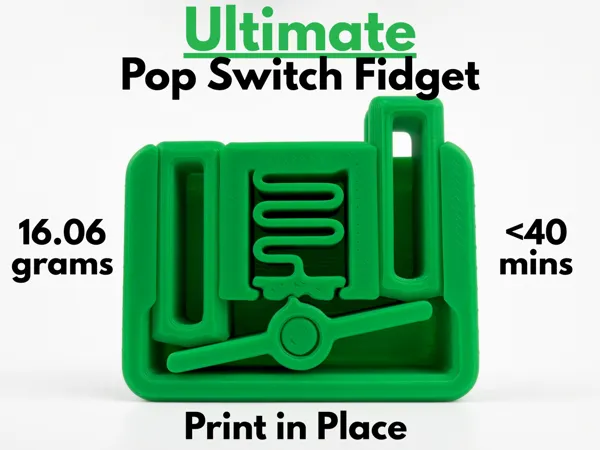 https://makerworld.bblmw.com/makerworld/model/USb6b1a36c1852fd/design/a344d38364d0f3af.png