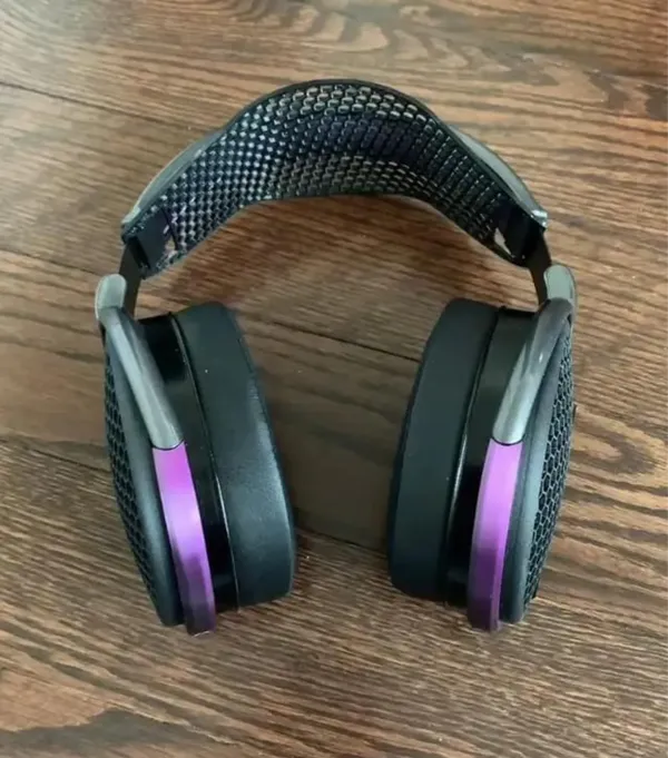 https://makerworld.bblmw.com/makerworld/model/USb6b1c2f2e7e63e/design/2025-01-16_f83b8120911e88.webp