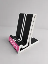Forza Horizon 6 Racing Stand