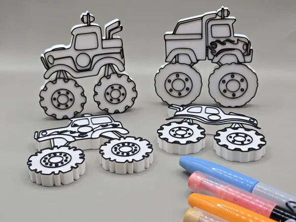 https://makerworld.bblmw.com/makerworld/model/USb6b24cc9bd02c4/design/0ede399c57237b2f.jpeg