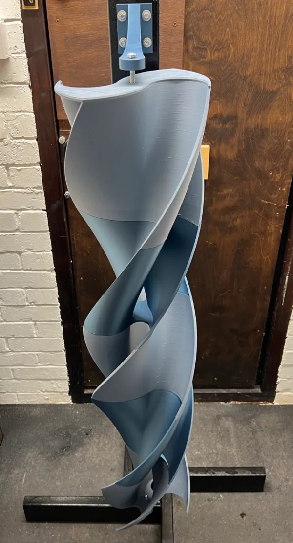 https://makerworld.bblmw.com/makerworld/model/USb6b2a840f9f30/design/2024-12-08_032bfaff67825.jpg