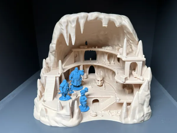 https://makerworld.bblmw.com/makerworld/model/USb6b2bdcaeaff37/design/2025-05-03_037defae57a6d8.jpeg