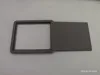 A1 Screen Protector Sliding Cover
