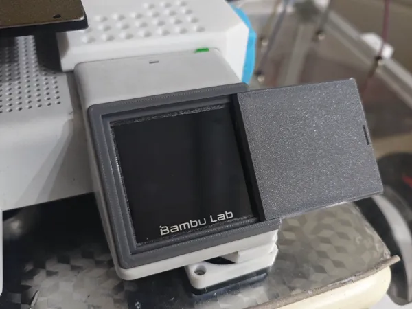 https://makerworld.bblmw.com/makerworld/model/USb6b2d2988439ca/design/2025-05-23_d7ab8ed04f7d9.jpg