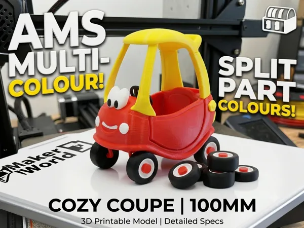 https://makerworld.bblmw.com/makerworld/model/USb6b2f47542aab/design/66ff8f6a7c908a05.png