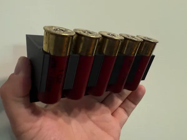 https://makerworld.bblmw.com/makerworld/model/USb6b2f9b0acbbd9/design/2025-10-05_30c69b78748dc.jpg