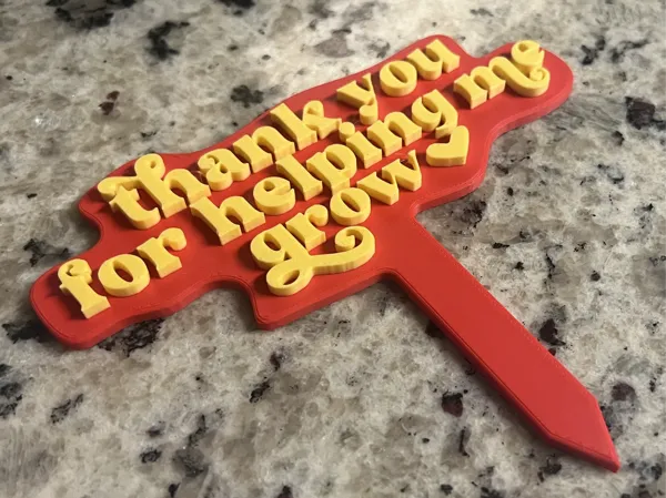 https://makerworld.bblmw.com/makerworld/model/USb6b30b44c19cd5/design/2024-06-01_cc10426a84c03.jpg