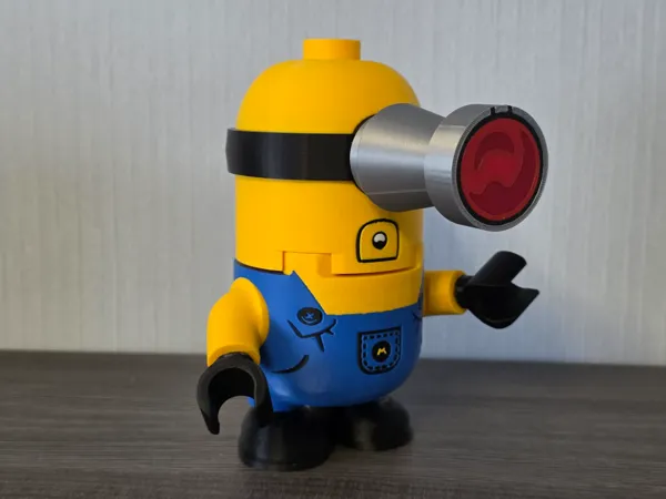https://makerworld.bblmw.com/makerworld/model/USb6b381dc4d814e/design/f8ddb2f210a6f632.jpg