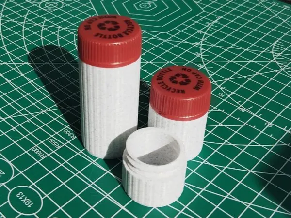https://makerworld.bblmw.com/makerworld/model/USb6b38578d7bd8d/design/2025-03-16_7446ec38679a3.jpg