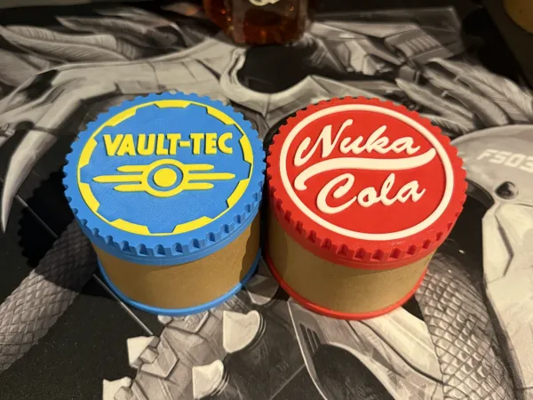 https://makerworld.bblmw.com/makerworld/model/USb6b387e7a2de62/design/2025-03-26_3fa32eae6ee84.jpg