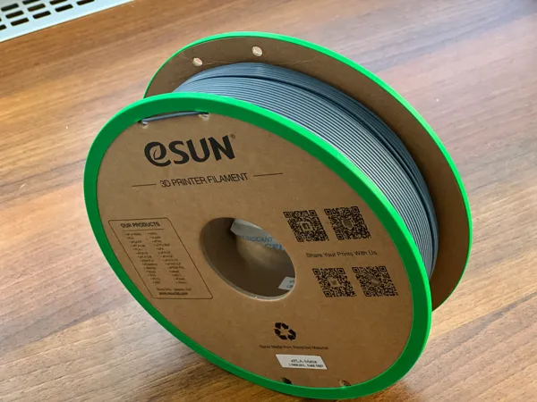 https://makerworld.bblmw.com/makerworld/model/USb6b3da2ae680e7/design/2023-11-08_552a918ed8957.jpg