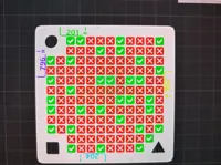 201，203