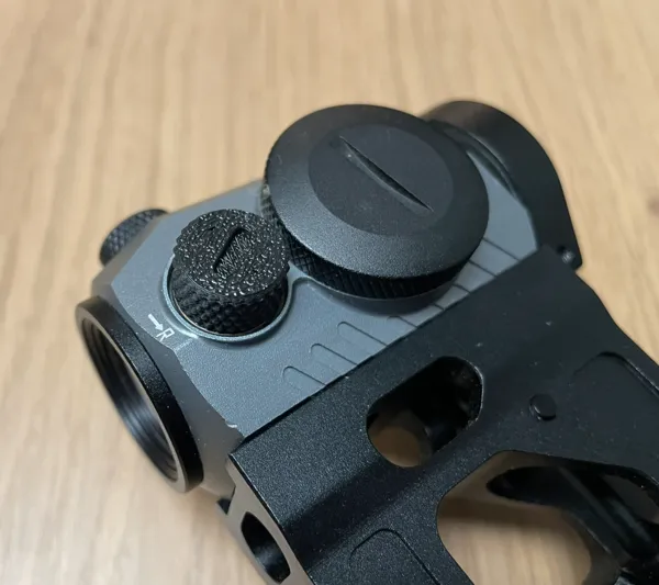 https://makerworld.bblmw.com/makerworld/model/USb6b3eda9cd6bd8/design/2024-12-07_5596e47768612.jpeg