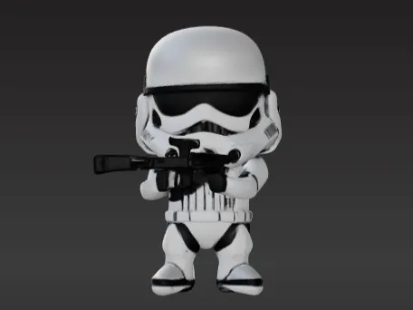 https://makerworld.bblmw.com/makerworld/model/USb6b3f300e43f3/design/2025-02-11_9b7a8daabe2c2.png