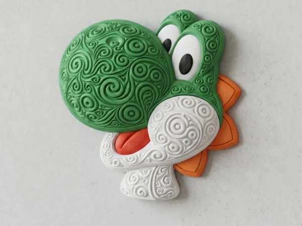 https://makerworld.bblmw.com/makerworld/model/USb6b3f357281c53/design/0ba6693bb128386d.png