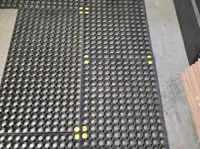 0.2mm layer, 3 walls, 20% infill