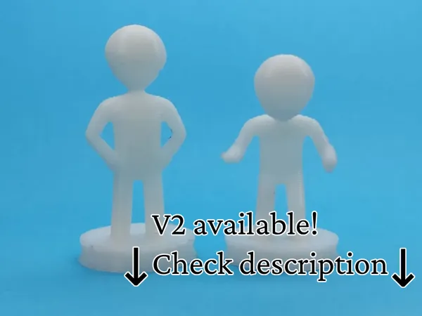 https://makerworld.bblmw.com/makerworld/model/USb6b45d68cb1cdd/design/b03dea98f6231463.png