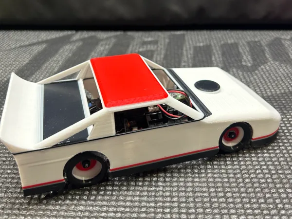 https://makerworld.bblmw.com/makerworld/model/USb6b4eca1b33854/design/2025-03-13_3a0d827b6329f.jpeg