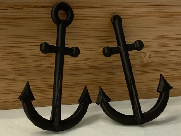 https://makerworld.bblmw.com/makerworld/model/USb6b501ace06ad0/design/2025-11-16_3db65a20dcd6f8.jpeg
