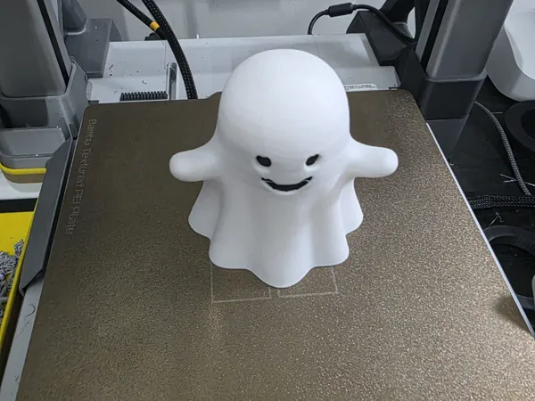 https://makerworld.bblmw.com/makerworld/model/USb6b50987d31ae7/design/2025-10-19_da6b4b17c6874.jpg