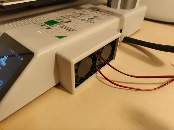 https://makerworld.bblmw.com/makerworld/model/USb6b53da9081a0e/design/2025-12-22_6a801ee6475c4.jpg