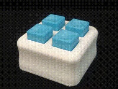 https://makerworld.bblmw.com/makerworld/model/USb6b554cbb1762f/design/2024-05-04_1f5bd8904f8ee.gif