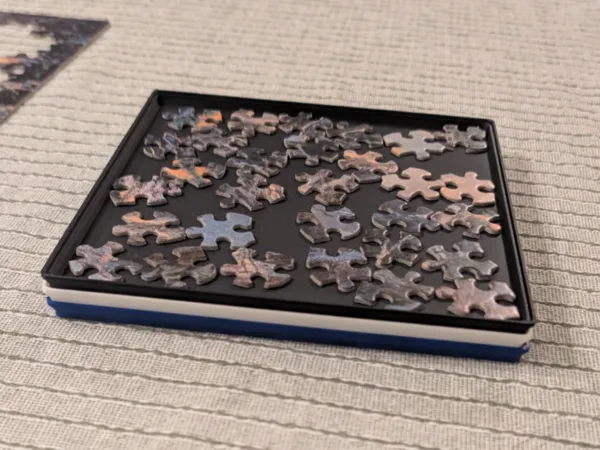 https://makerworld.bblmw.com/makerworld/model/USb6b5a546a06664/design/ec2298014269fbd9.jpg