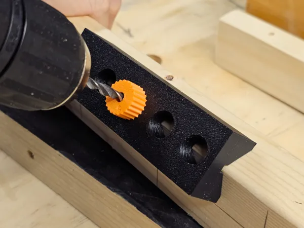 https://makerworld.bblmw.com/makerworld/model/USb6b5b8c3c8e1b2/design/2025-01-18_bfe0aece9b175.jpg