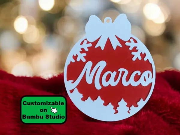 https://makerworld.bblmw.com/makerworld/model/USb6b5cc0131b014/design/2025-11-14_d2cd62a4fe68d8.jpg