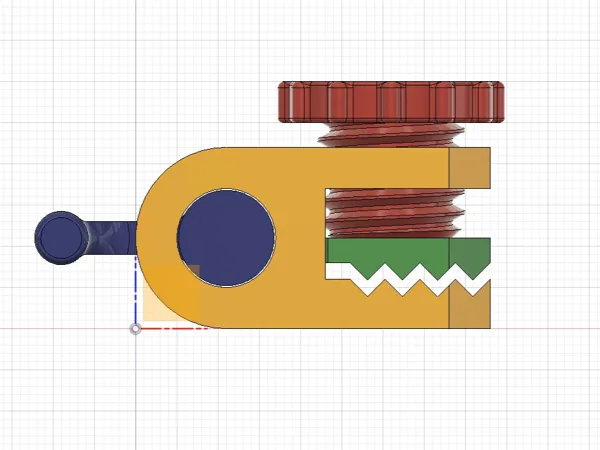 https://makerworld.bblmw.com/makerworld/model/USb6b5d6ed415c4f/design/e3dcf10207f19dba.jpg