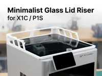 0.2mm layer, 4 walls, 25% infill gyroid