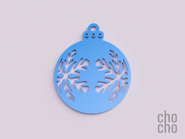 https://makerworld.bblmw.com/makerworld/model/USb6b615d79cefe4/design/2023-11-21_84281e924dcfb.png