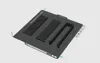 0.16mm layer, 3 walls, 15% infill